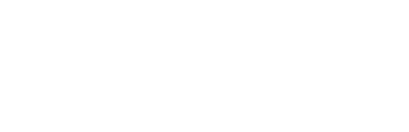TOGO Logo