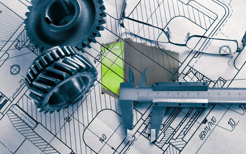 Customised Waste Management Systems